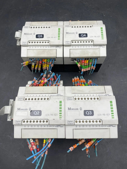 57_dd0aa2fb-9313-4dff-b65e-eb9893ddf394 - KLR Automation