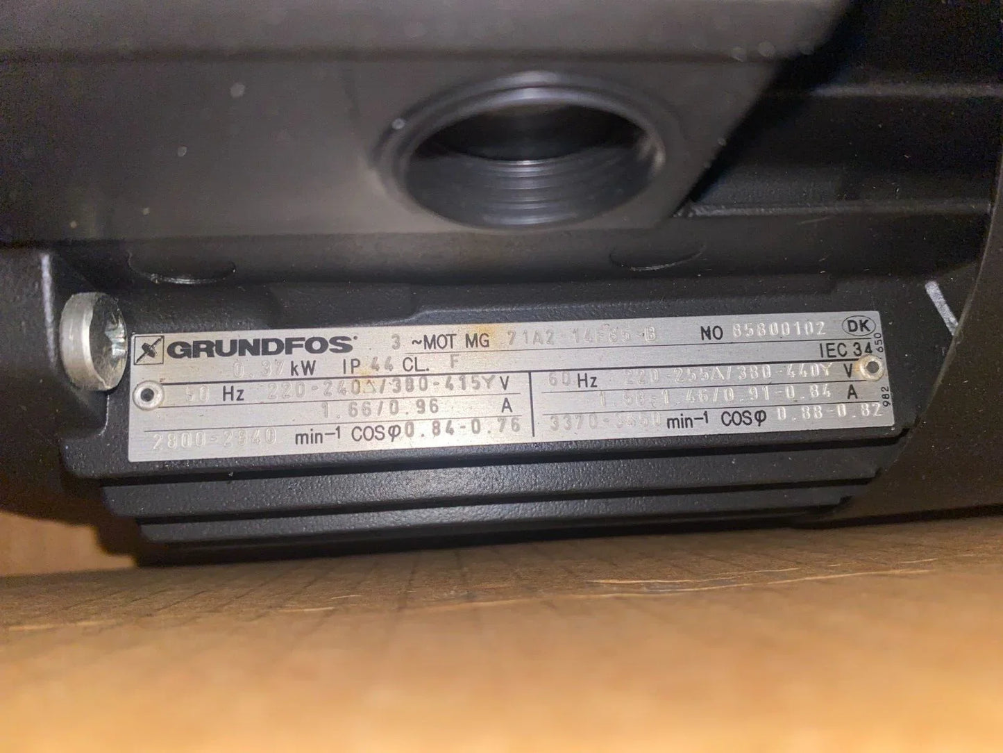 57_dd119536-71c9-44c0-b42f-62b9ef9bd14e - KLR Automation