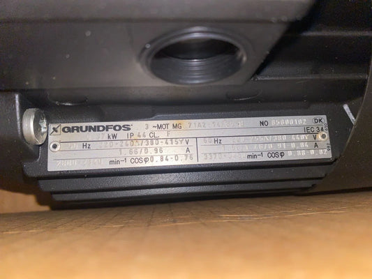 57_dd119536-71c9-44c0-b42f-62b9ef9bd14e - KLR Automation