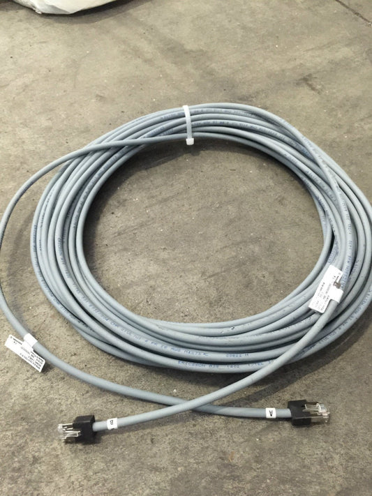 Ericsson signal cable RPM 919 701/17000 R1A - KLR Automation