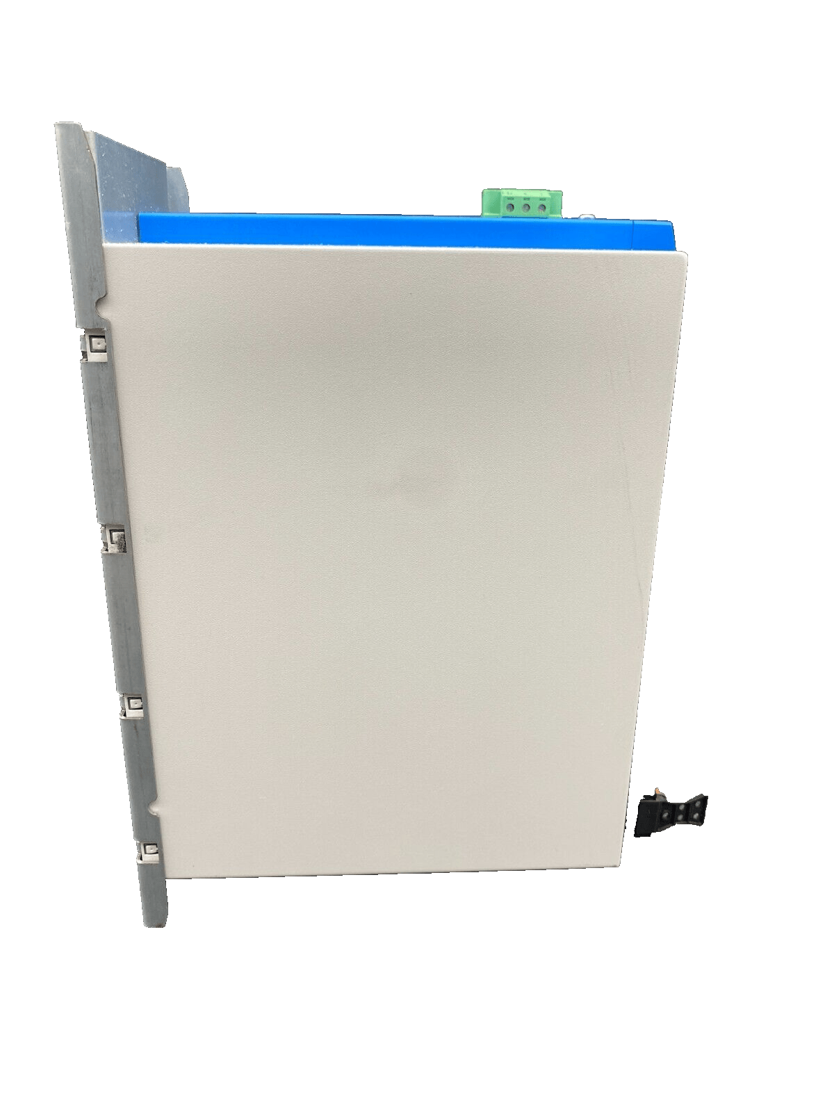HERRMANN ULTRAPLAST G7 DIGITAL 20/1600 85152 20kHz 230V GENERATEUR ULTRASONIQUE - KLR Automation