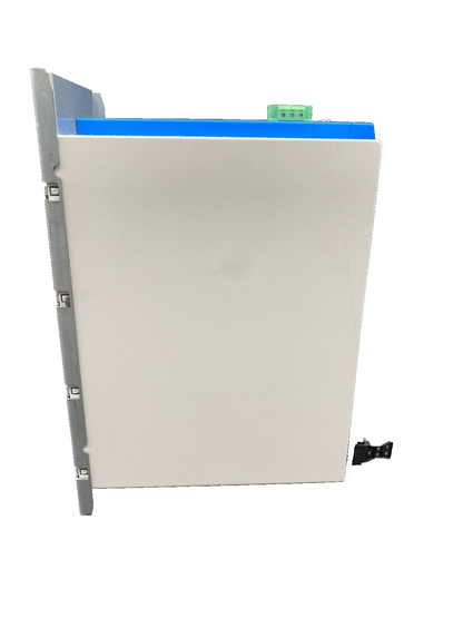 HERRMANN ULTRAPLAST G7 DIGITAL 20/1600 85152 20kHz 230V GENERATEUR ULTRASONIQUE - KLR Automation