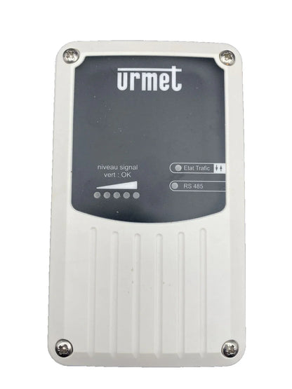 57_dd1f7df9-fcdb-4584-b127-a21eeeae6ad5 - KLR Automation
