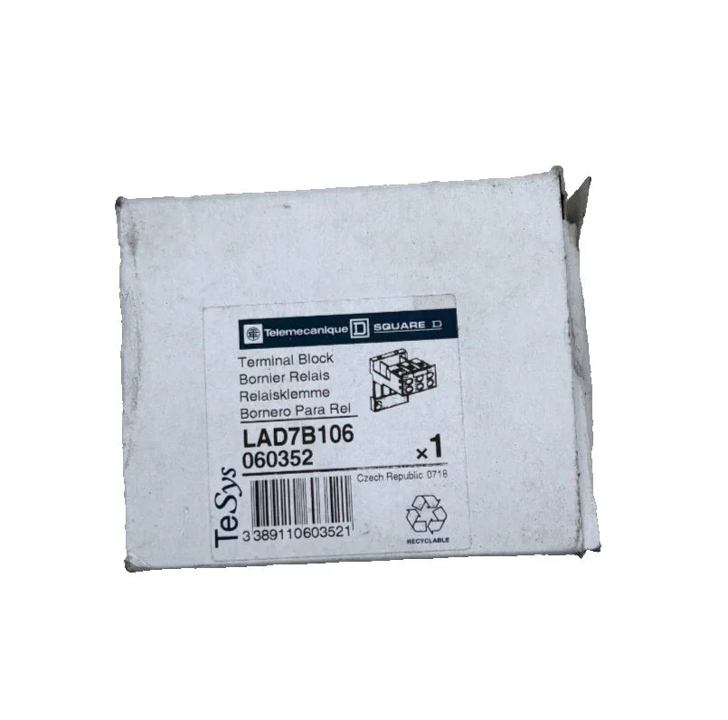 57_dd2102db-65e5-43b7-ad7c-90fae6b33166 - KLR Automation