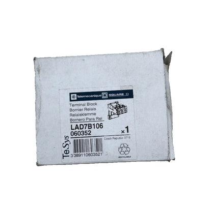 57_dd2102db-65e5-43b7-ad7c-90fae6b33166 - KLR Automation