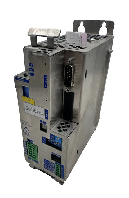 57_dd212715-1cd3-4fa4-9959-4e092eca14c7 - KLR Automation