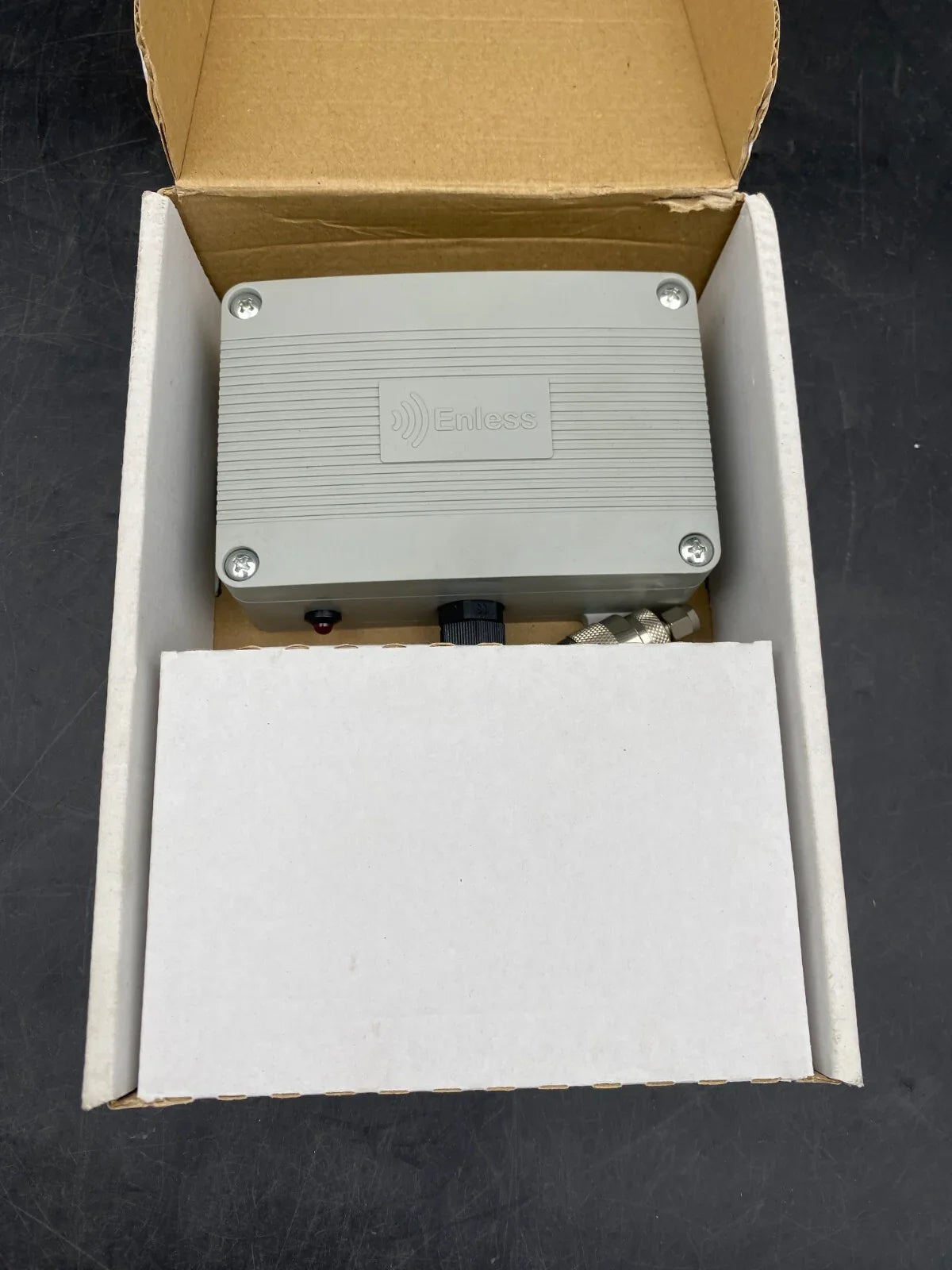 57_dd297da7-260a-4898-8a91-94b8f799e825 - KLR Automation