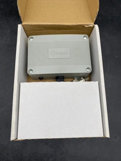 57_dd297da7-260a-4898-8a91-94b8f799e825 - KLR Automation