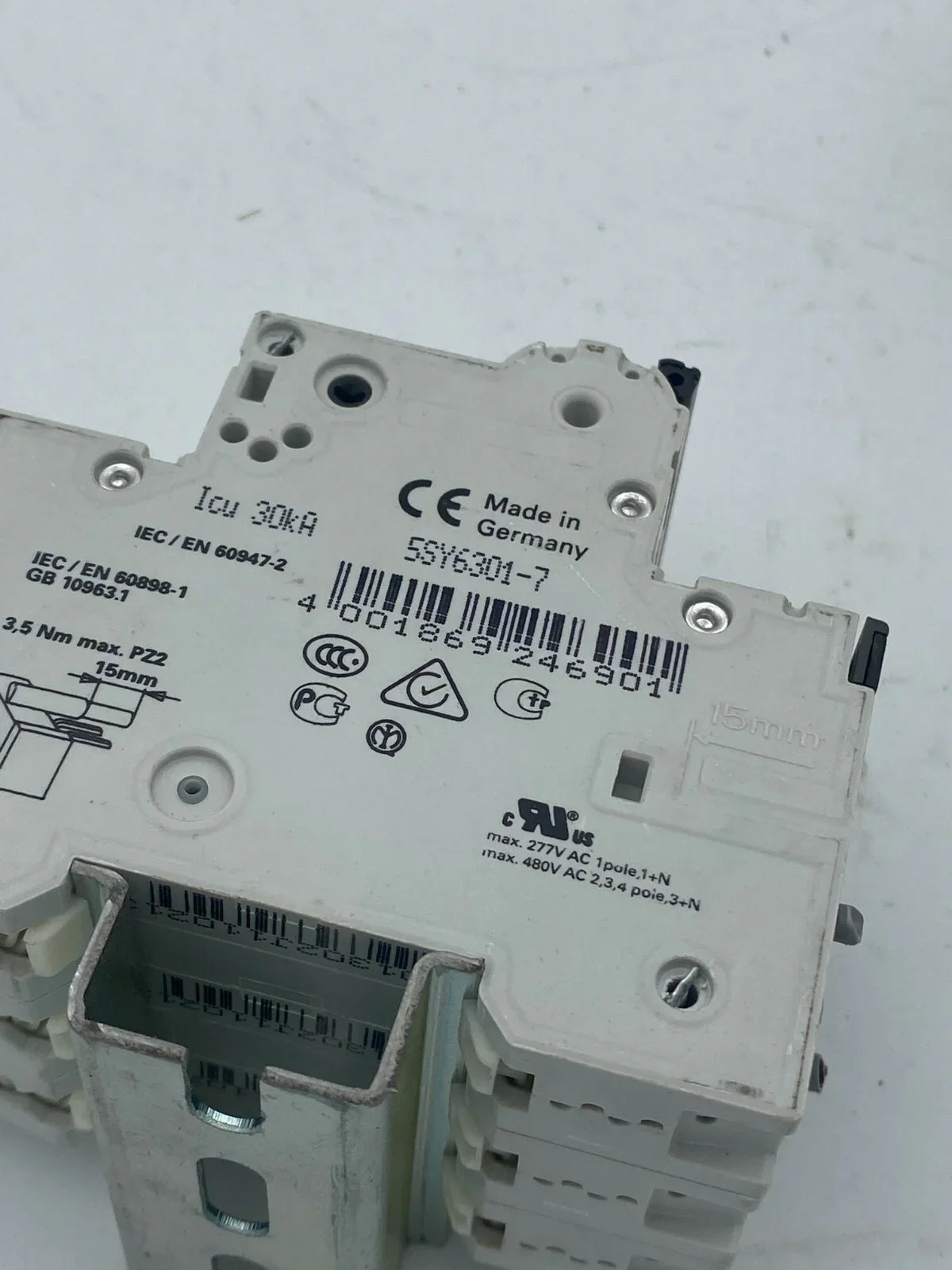 57_dd2adb29-82b1-4ce0-9e83-c27043e53aa8 - KLR Automation