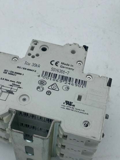 57_dd2adb29-82b1-4ce0-9e83-c27043e53aa8 - KLR Automation