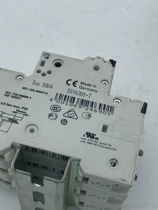 57_dd2adb29-82b1-4ce0-9e83-c27043e53aa8 - KLR Automation