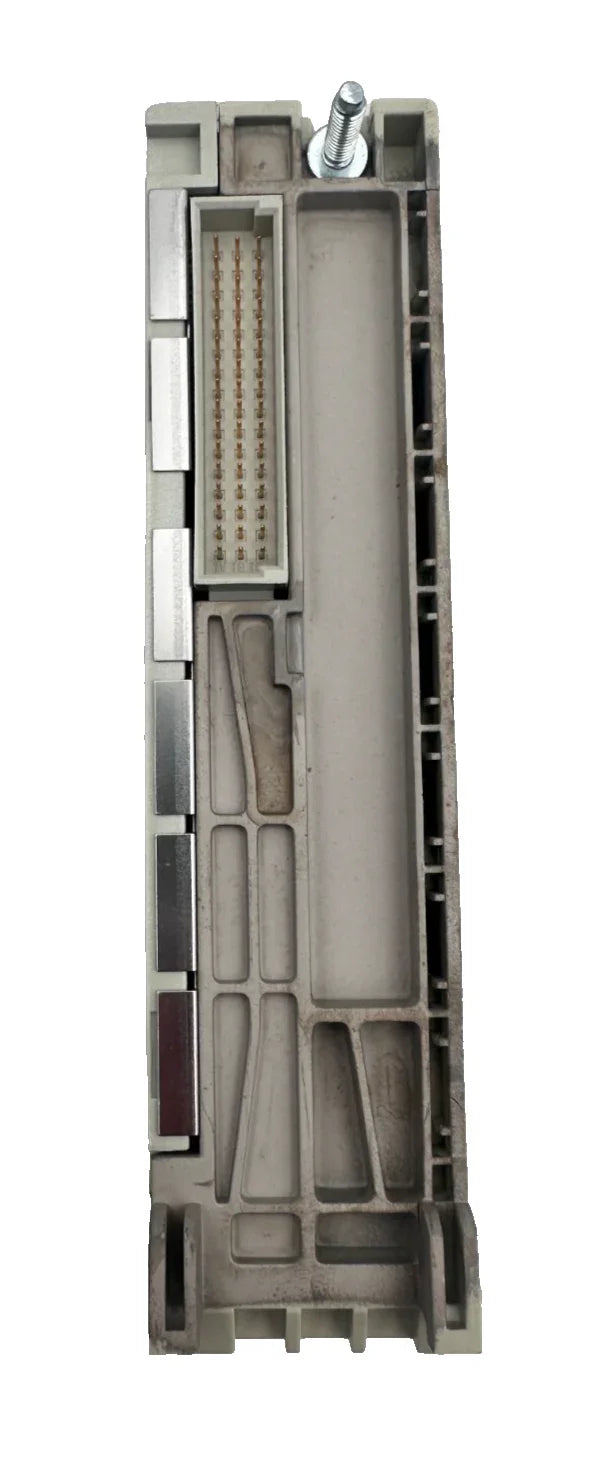 57_dd320667-311f-48a7-b51a-8adc84ff5059 - KLR Automation