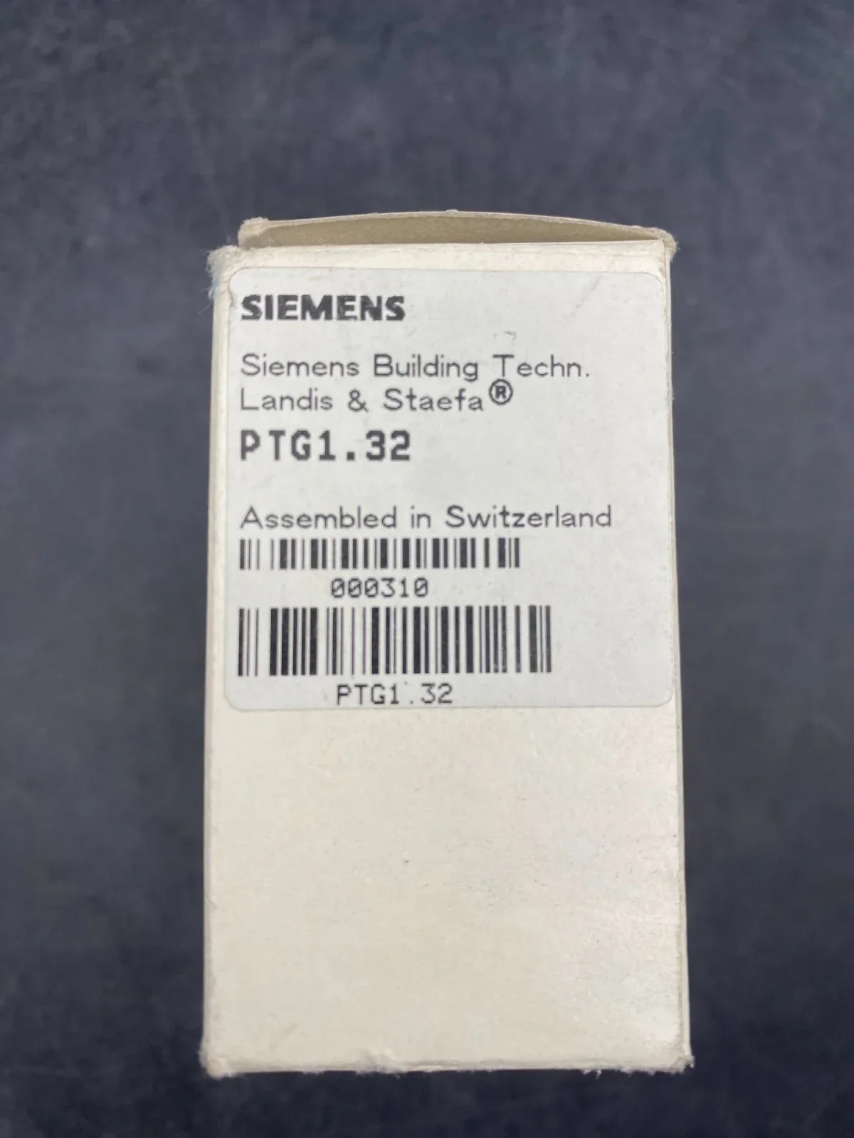 57_dd3303e6-b3a9-4c7c-8359-95d58ab16743 - KLR Automation
