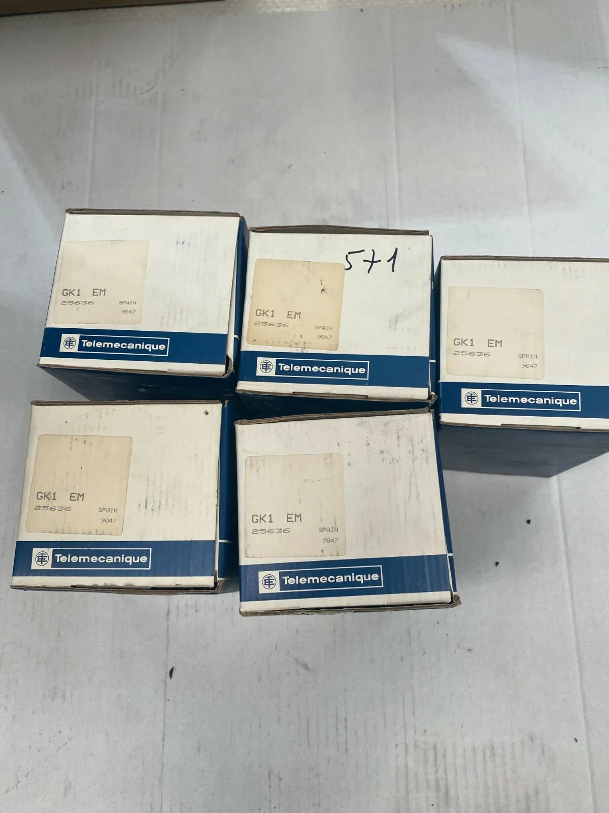 57_dd34bd2f-3d36-4c03-ab88-c0ca0a08c6e6 - KLR Automation