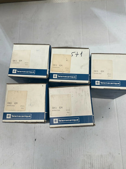 57_dd34bd2f-3d36-4c03-ab88-c0ca0a08c6e6 - KLR Automation