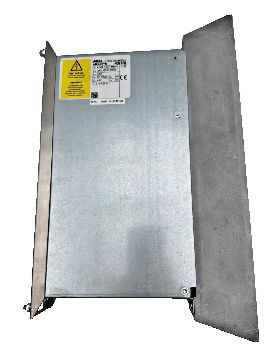 57_dd3c2c3e-790e-4454-8223-7c1d45a5a1d8 - KLR Automation