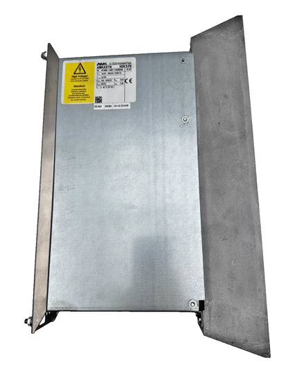 57_dd3c2c3e-790e-4454-8223-7c1d45a5a1d8 - KLR Automation