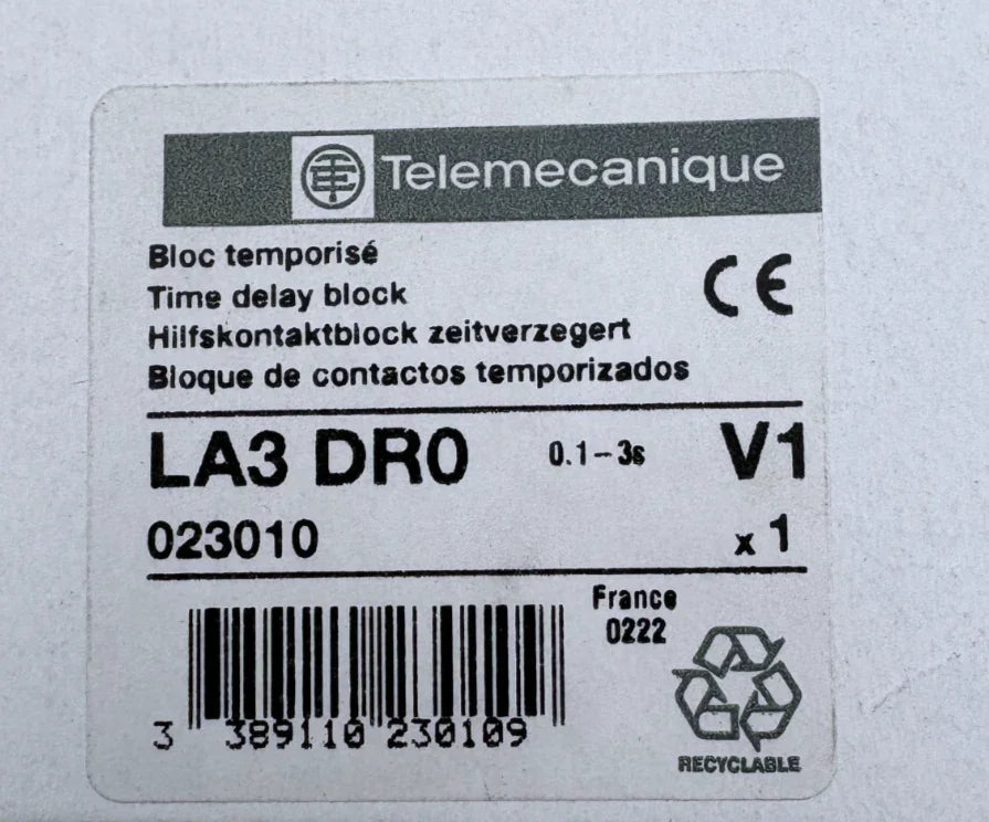 57_dd3c471f-047e-4476-80ba-9ed0ce39856a - KLR Automation