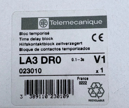 57_dd3c471f-047e-4476-80ba-9ed0ce39856a - KLR Automation