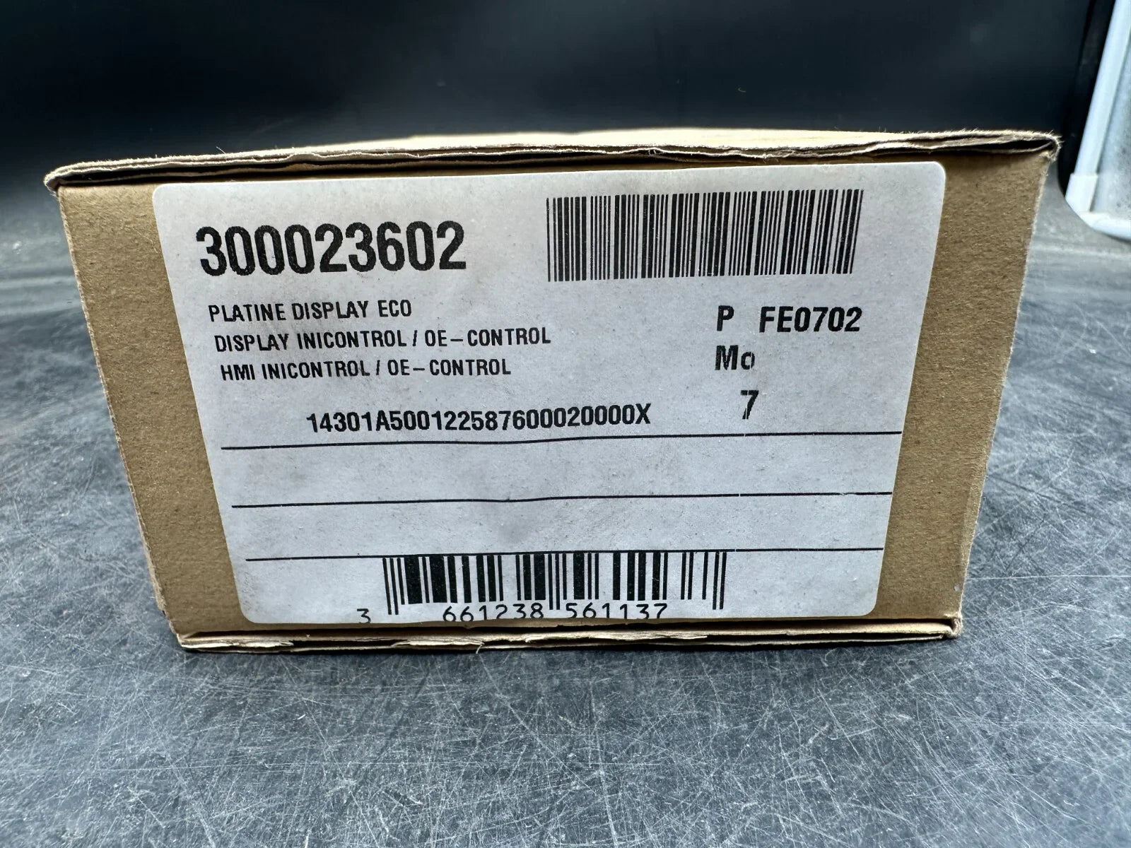 57_dd49832d-5b97-406d-84cb-814c1a4252c9 - KLR Automation
