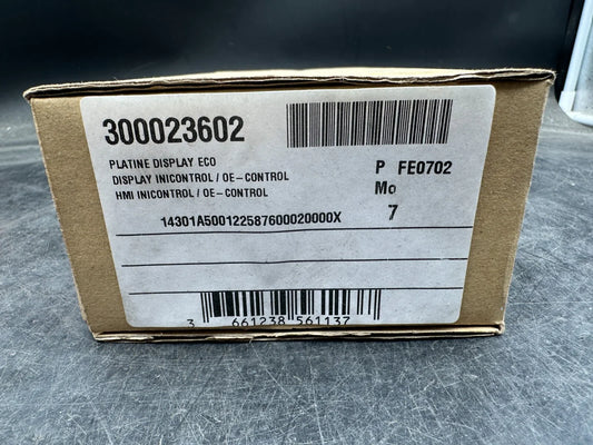 57_dd49832d-5b97-406d-84cb-814c1a4252c9 - KLR Automation