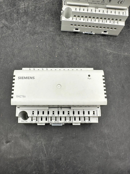 57_dd4f767e-2865-4437-b669-8f7e60d0a6bb - KLR Automation