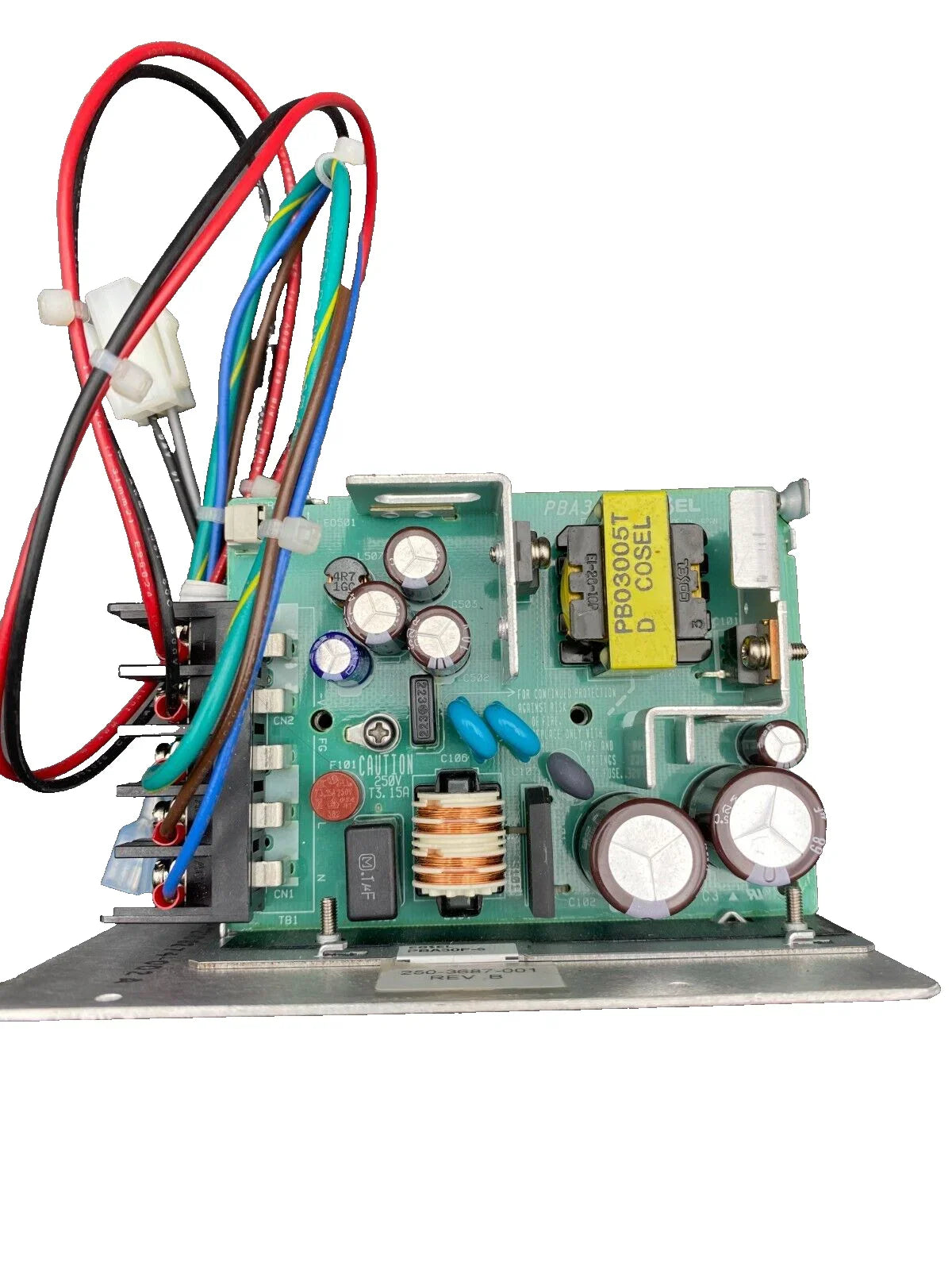 57_dd507640-24fa-49c8-8af8-1d47f19ae0dc - KLR Automation