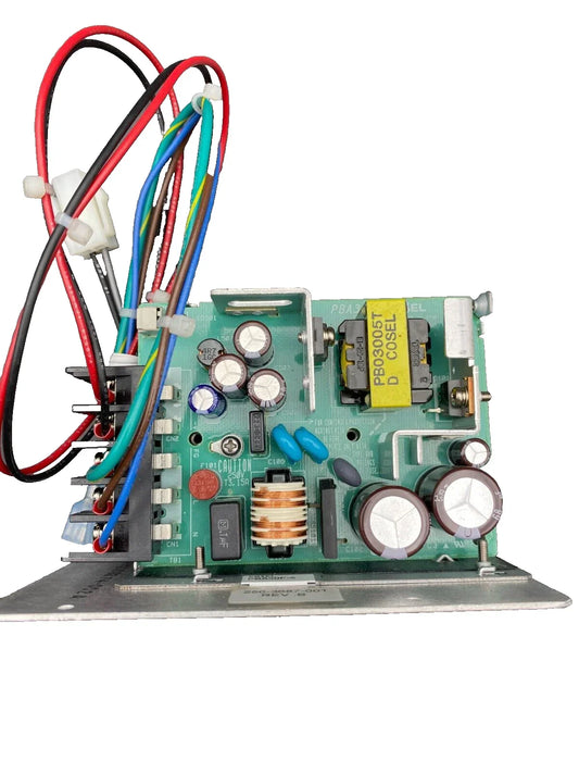 57_dd507640-24fa-49c8-8af8-1d47f19ae0dc - KLR Automation