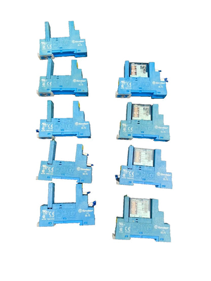 57_dd5408a0-95d2-4d8f-ada5-1181fc5aa38d - KLR Automation