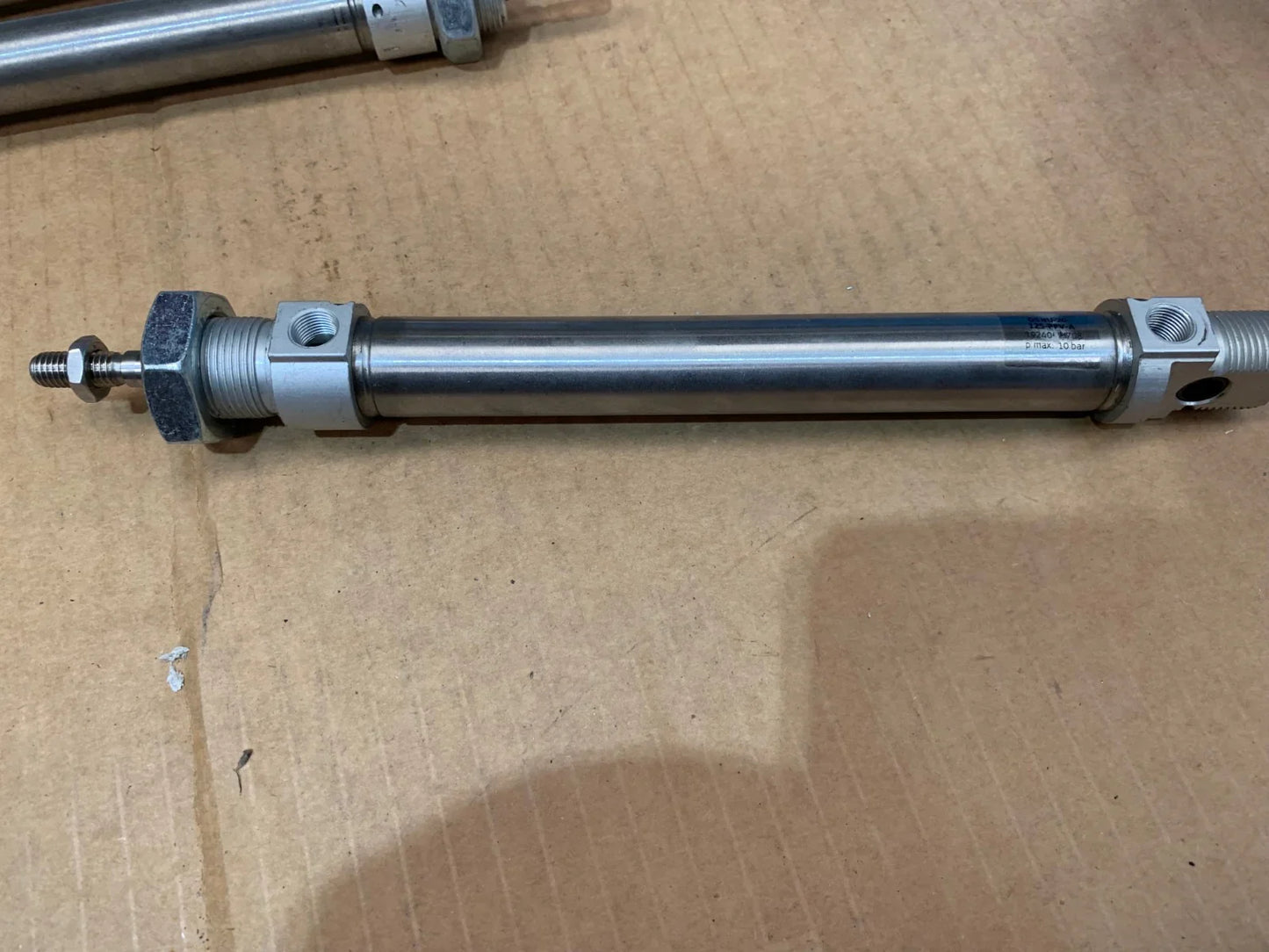 57_dd54239d-007f-4b0b-a22d-483296f70909 - KLR Automation