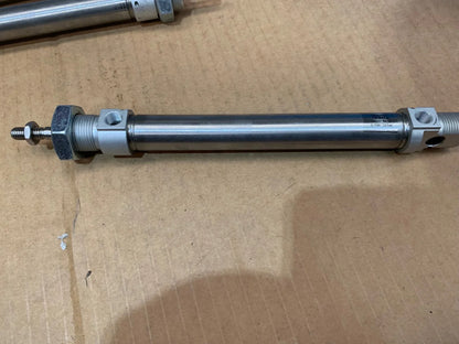 57_dd54239d-007f-4b0b-a22d-483296f70909 - KLR Automation