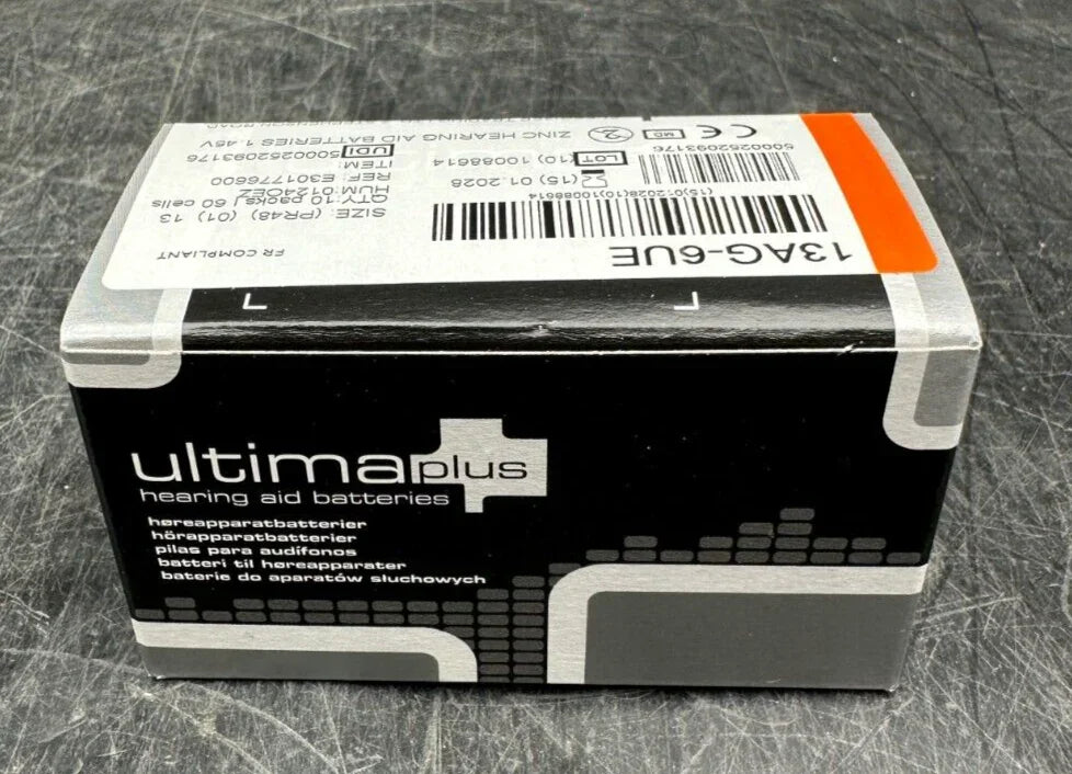57_dd5ba26e-32ba-4cde-bdc1-c7ac8f11ca30 - KLR Automation