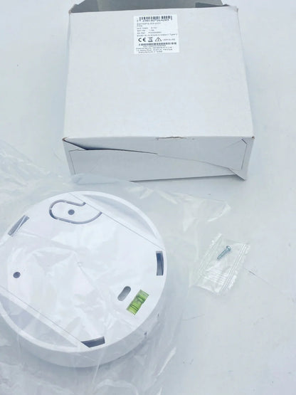 57_dd6e7972-07a8-43fd-a8e6-9b19aee735ac - KLR Automation