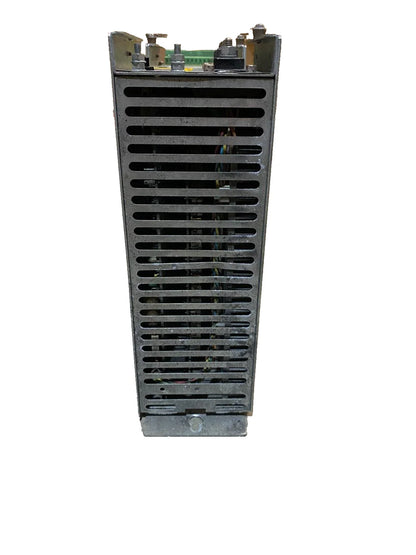 57_dd6fde39-8bcb-4948-b354-1c530b0d2c54 - KLR Automation