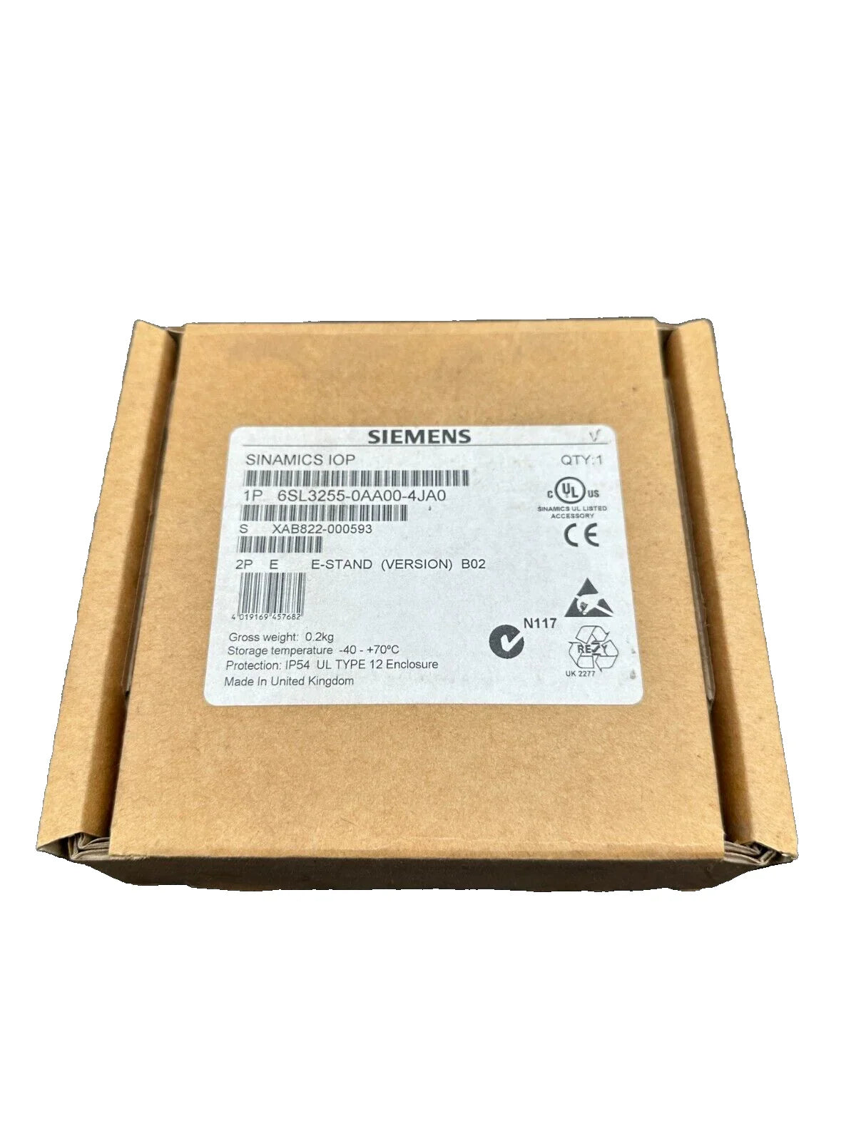 57_dd716d04-7bb3-4362-a3e4-123c11ba71de - KLR Automation