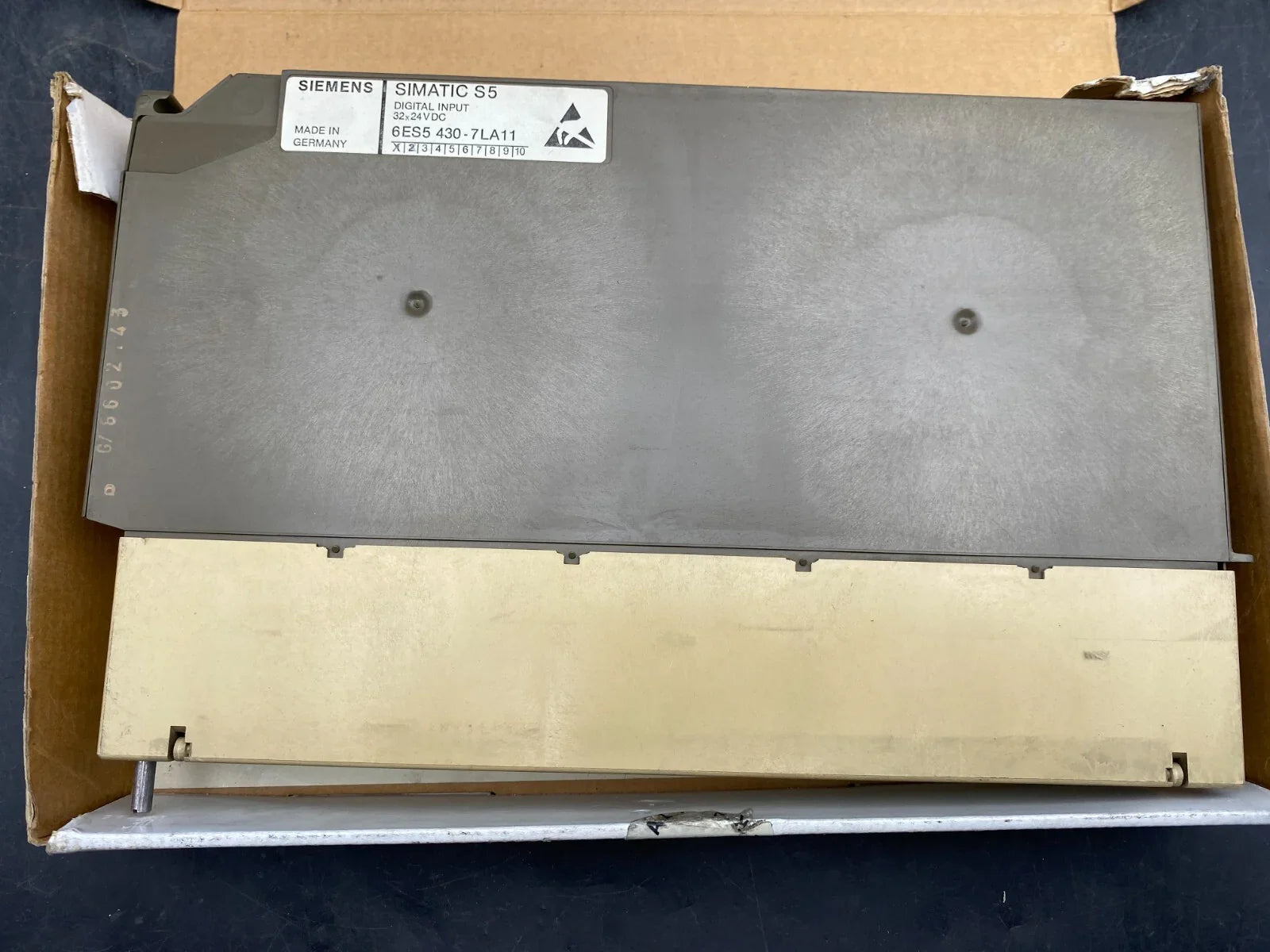 57_dd737a33-698c-4ae3-abe0-168e0dc6f831 - KLR Automation