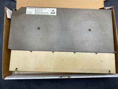 57_dd737a33-698c-4ae3-abe0-168e0dc6f831 - KLR Automation