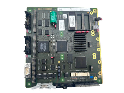 57_dd765c2e-1293-48f0-9f79-57bf247d6cb5 - KLR Automation