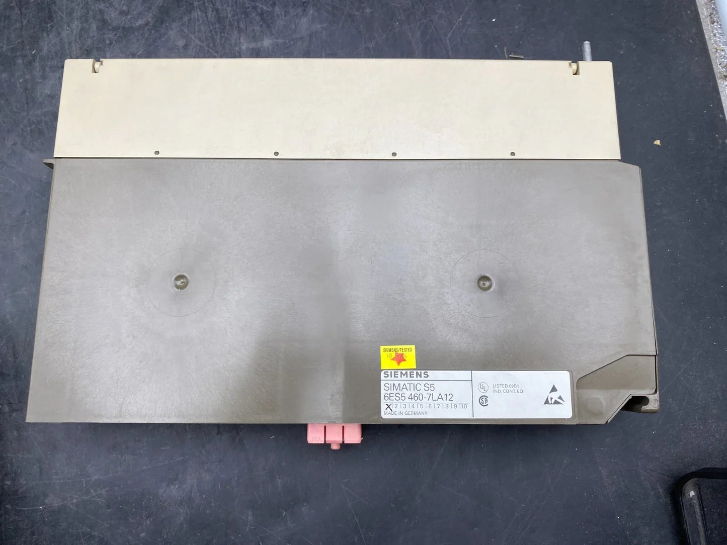 57_dd767f89-d30c-496e-9a9c-3bda84a022ca - KLR Automation