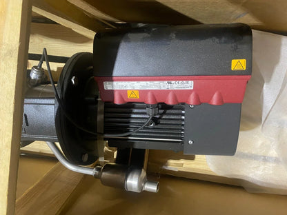 57_dd78610a-e82e-4ed7-98ec-f87d25dcff44 - KLR Automation