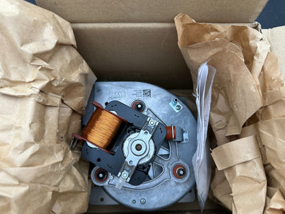 VAILLANT 190215 EXTRACTEUR