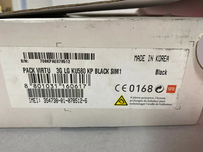 57_dd818c31-1f02-4225-8710-b2c0538f230a - KLR Automation
