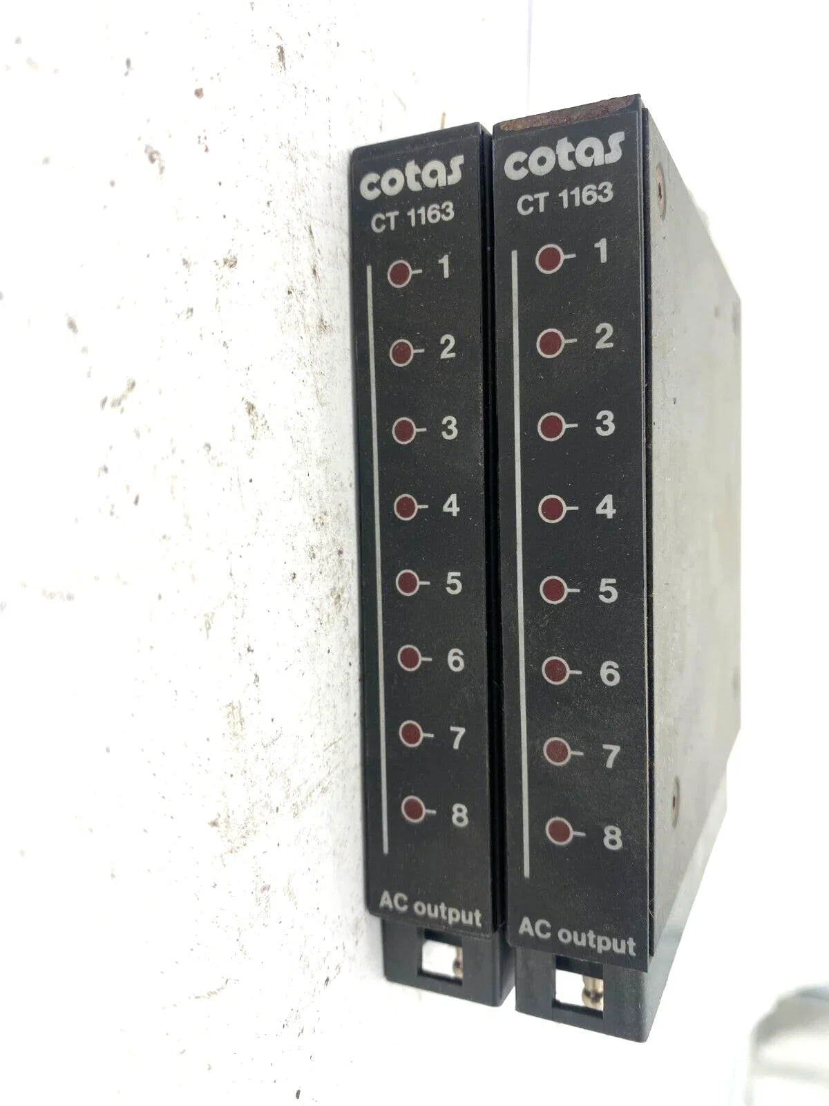 57_dd834e62-e0e9-4e87-a646-d22c87e0e669 - KLR Automation