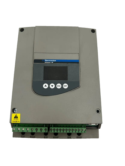 57_dd8baafa-3e08-4dfd-9a51-c63fd0b62ba6 - KLR Automation