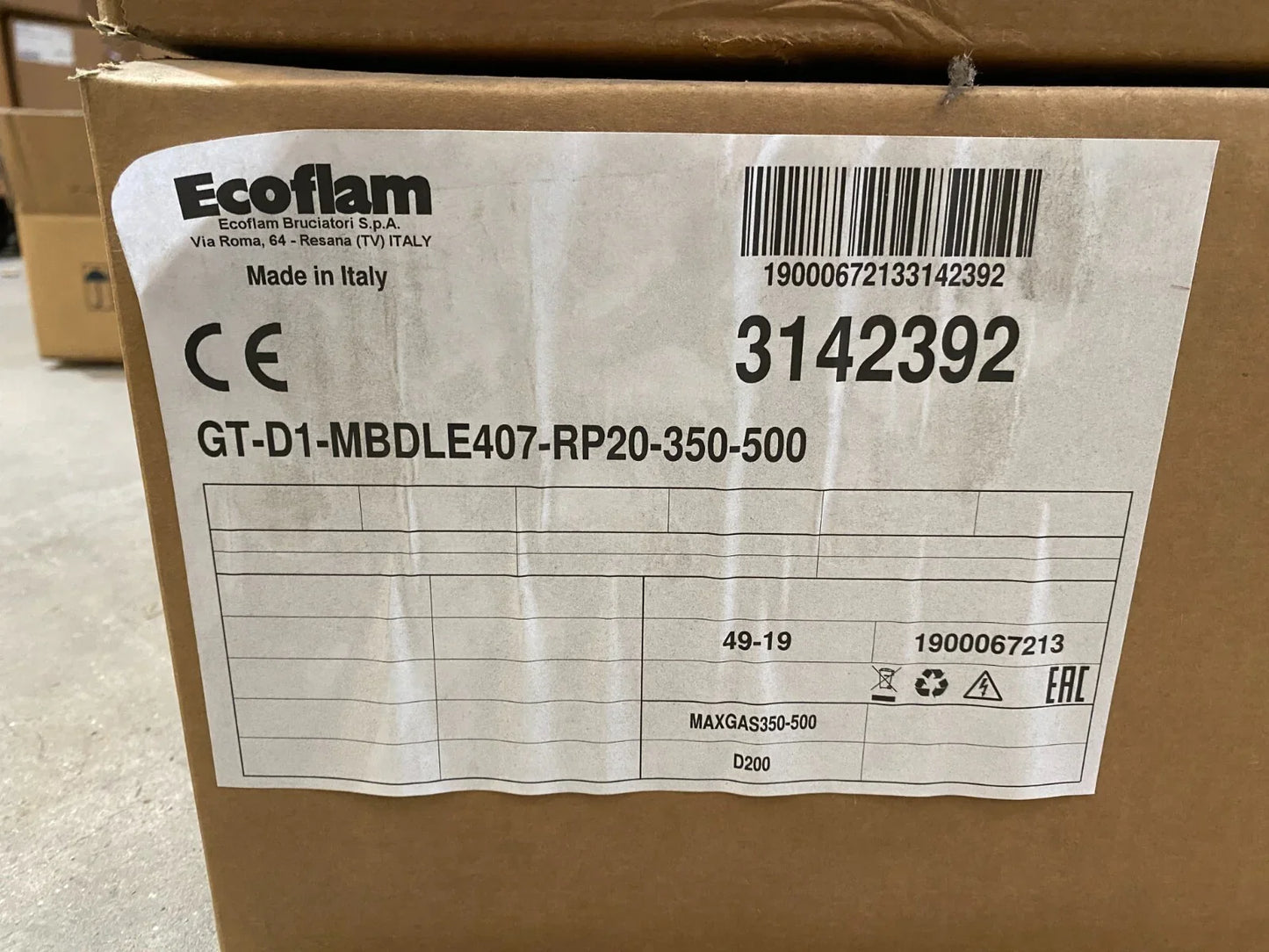 57_dd8f6637-9ac3-4e56-a799-3ef0f90c802b - KLR Automation