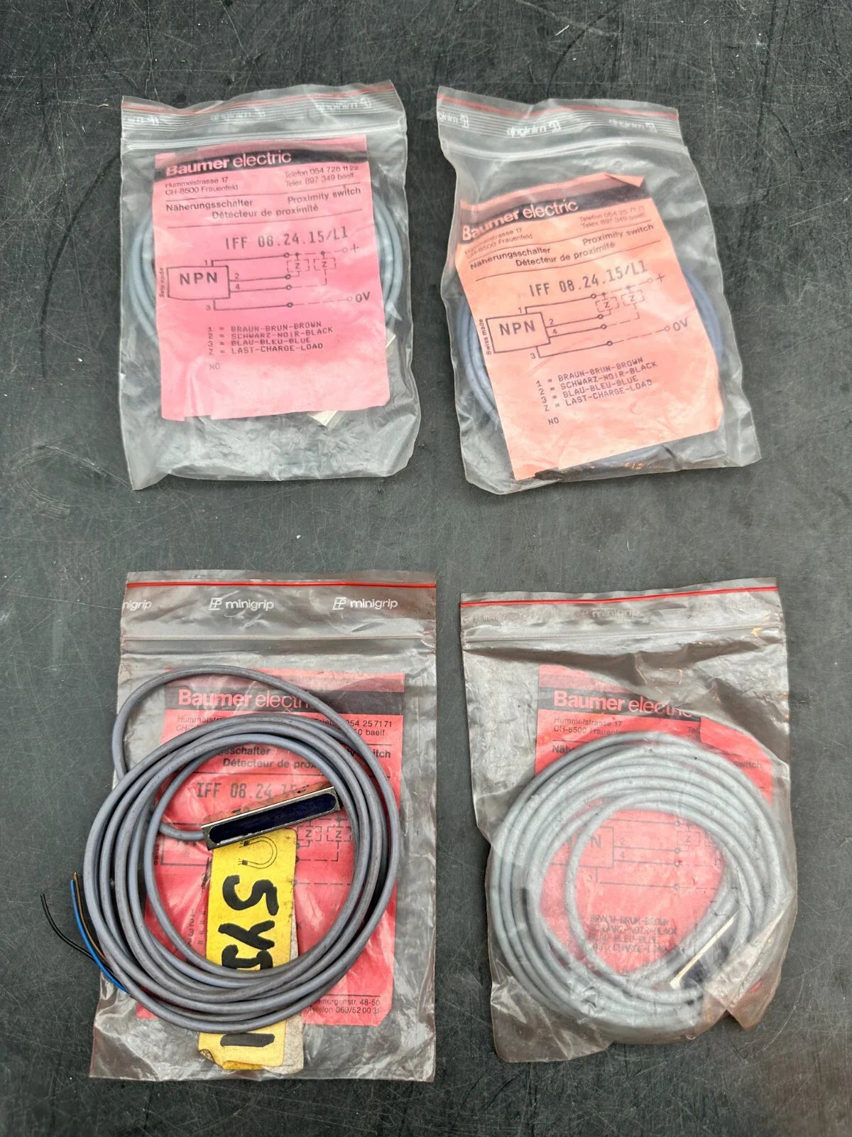 57_dd93815b-060c-4b82-825d-651934c1a777 - KLR Automation