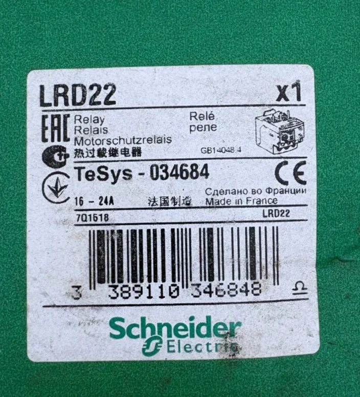 57_dd944ef0-a397-49b9-90dd-7d4dee08a15d - KLR Automation
