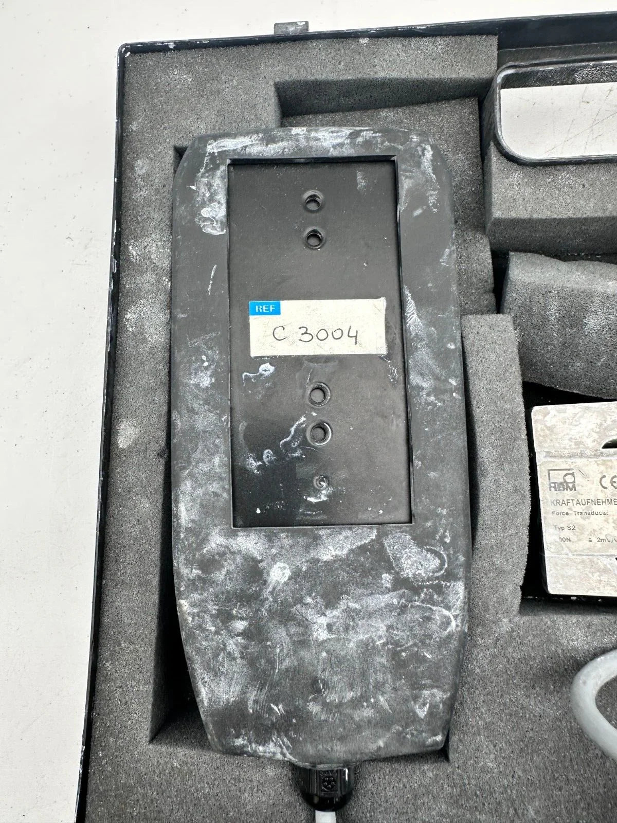 57_dd950e70-c4e6-4999-af61-ee85a723b439 - KLR Automation