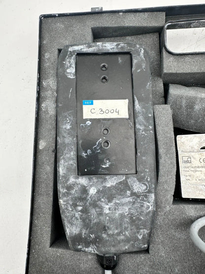 57_dd950e70-c4e6-4999-af61-ee85a723b439 - KLR Automation