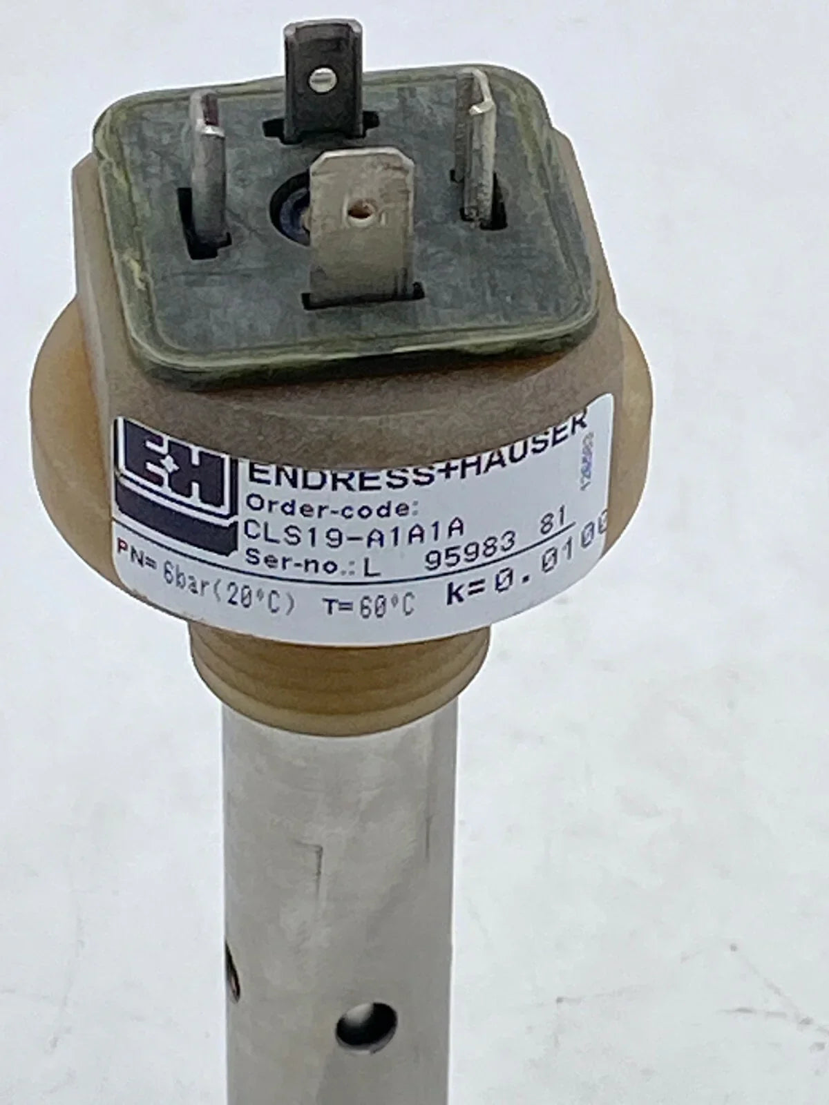 57_dd99fbca-5a31-4167-861c-ce5501ebee37 - KLR Automation